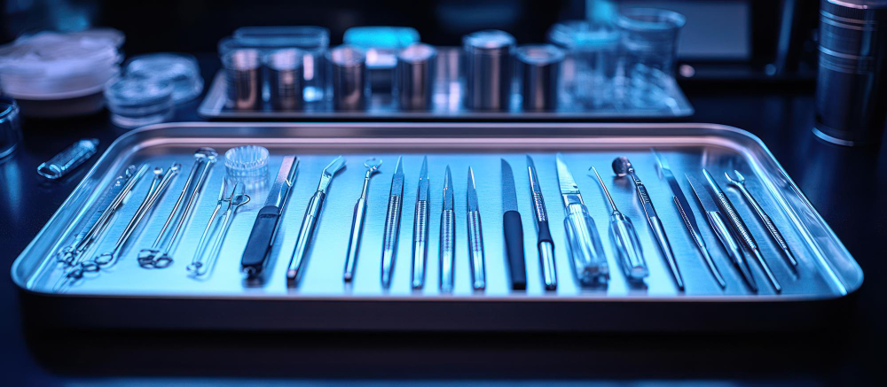 Для каких случаев нужен «минимальный» набор