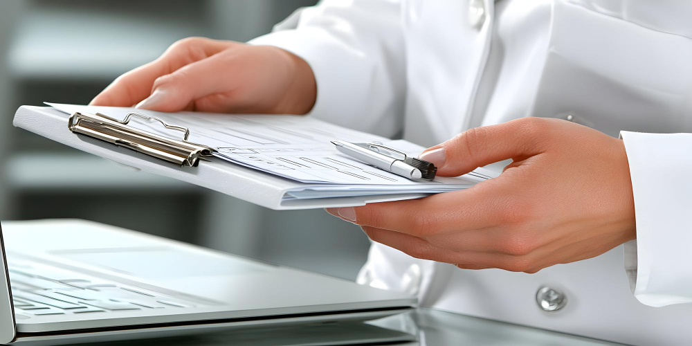 Чек-лист закупки: документы, гарантия, сервис, упаковка