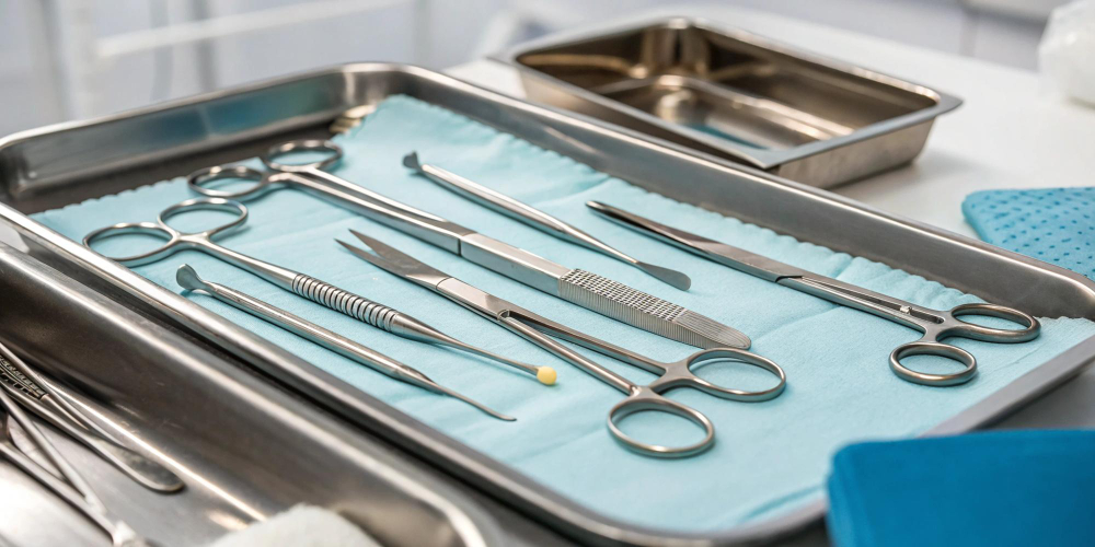 Кассеты и правильная укладка: как снижать износ