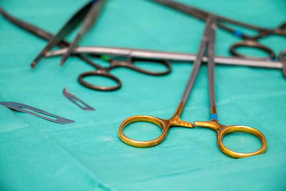 Меценбаум: для каких тканей