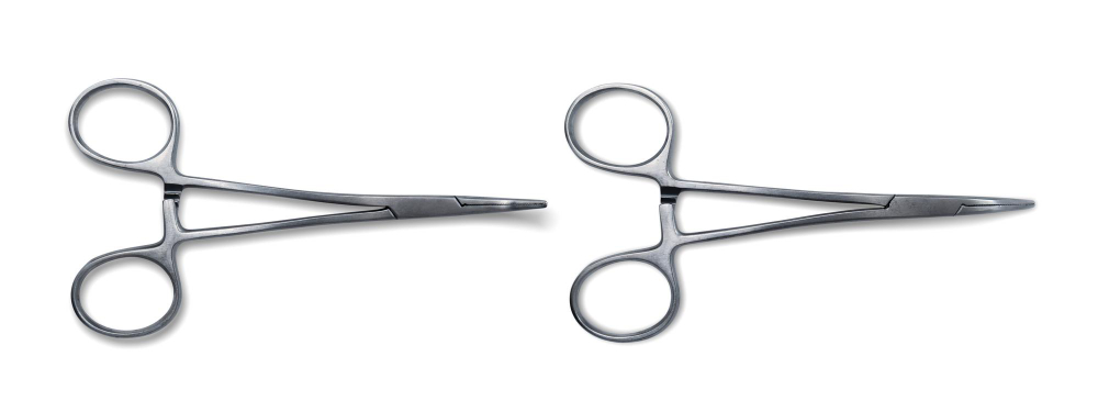 Как понять, что нужна заточка или замена