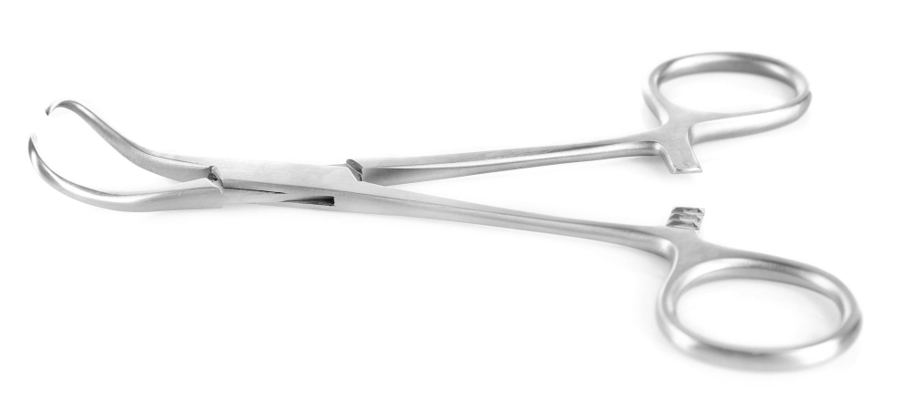 Уход, стерилизация и продление ресурса