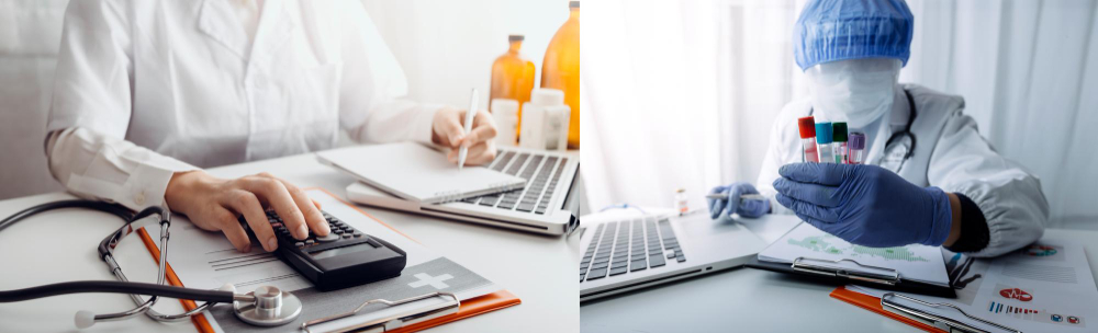 Что такое коагулятор и что он делает в хирургии