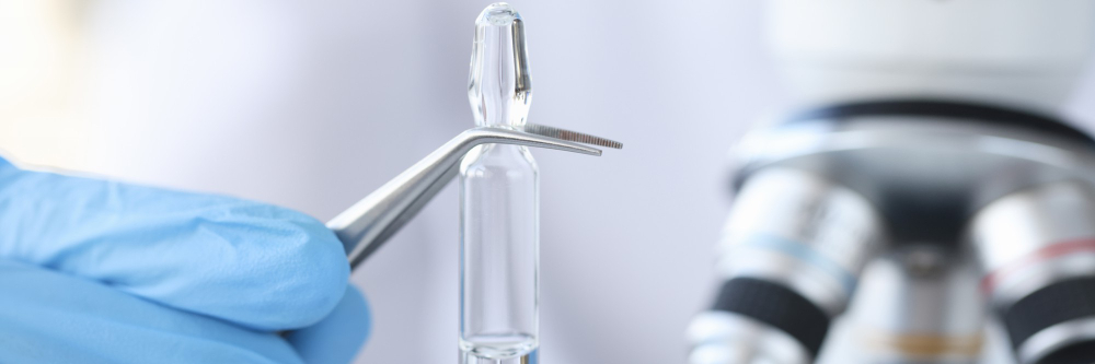 Режимы (рез/коаг/смешанные): как выбирать