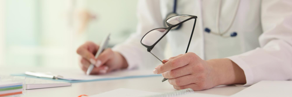 Уход и стерилизация: что важно для ресурса