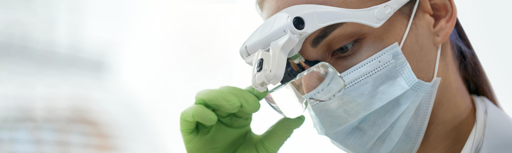 Чек-лист закупки: геометрия, сталь, заточка, РУ