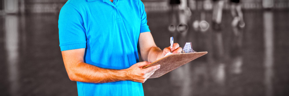 Чек-лист закупки: совместимость, наборы, сервис