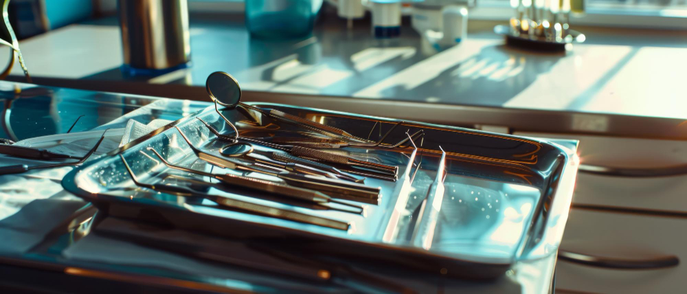 Нержавейка: сильные стороны и ограничения