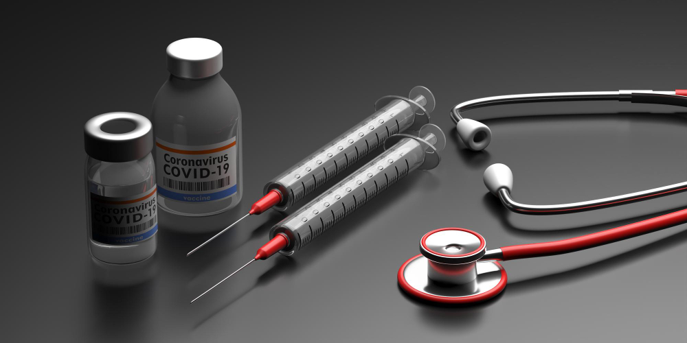 Карбон и углепластик: где применим и где нет