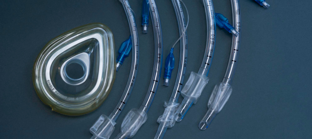 Аспираторы: типы, насадки, безопасность применения