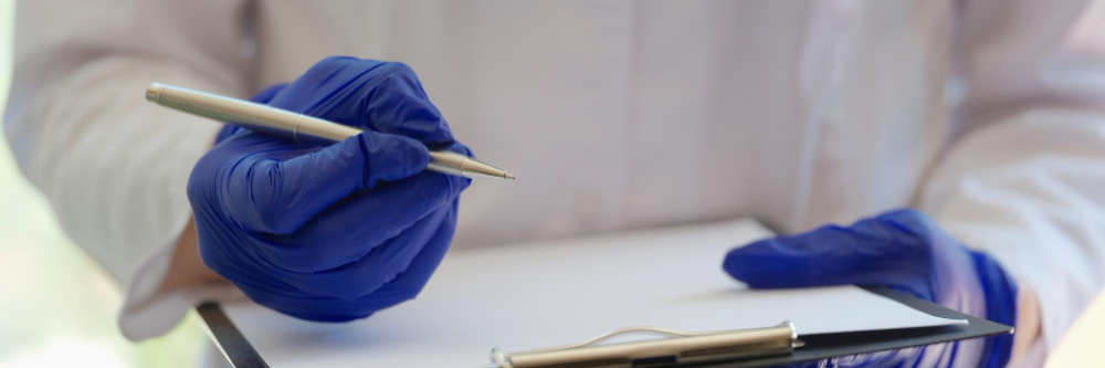 Что такое TCO в медицинских инструментах