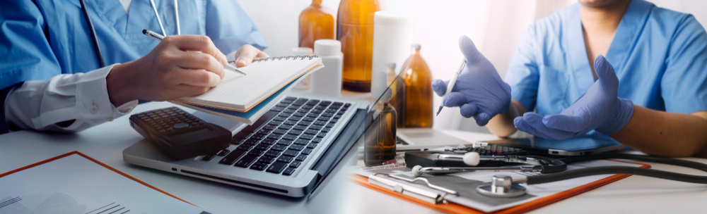 Примеры сценариев: маленький/средний/большой поток