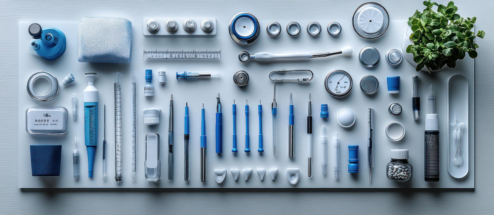 Практичные правила выбора