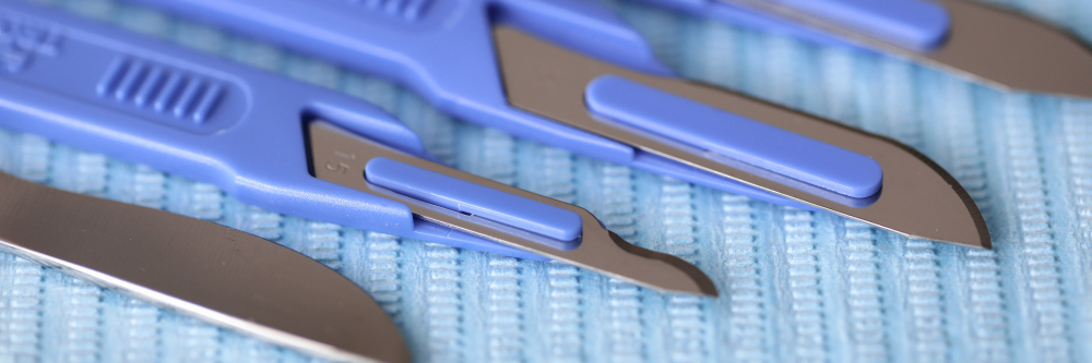 Антискольжение и покрытия: что реально работает