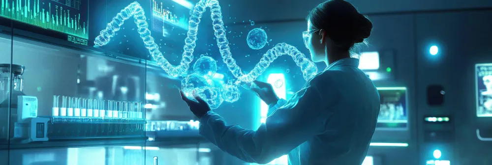 Индивидуальный подход к лечению