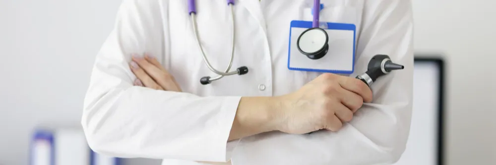 Современные методы профилактики