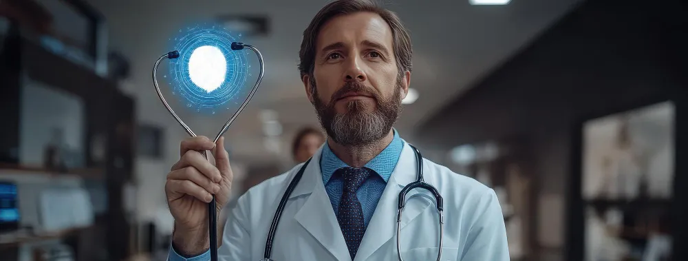 Генетика и подбор терапии