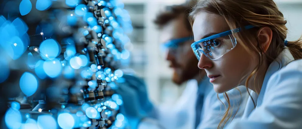 Нетрадиционные методы с точки зрения науки