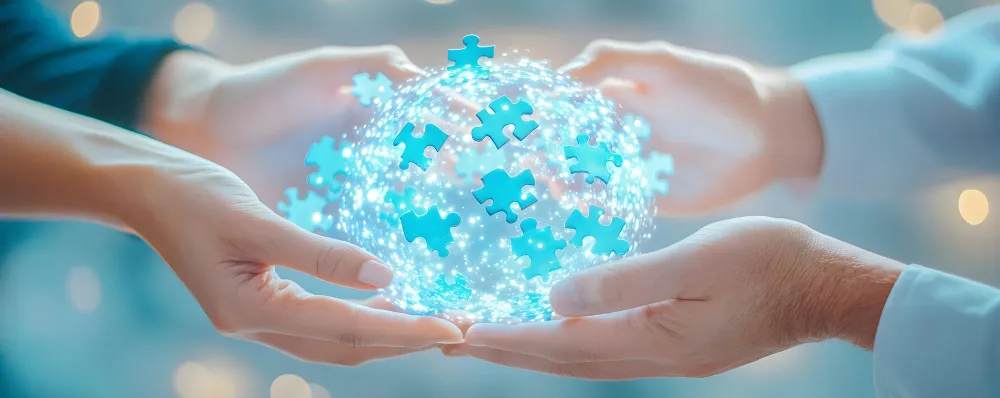 Интеграция подходов в лечении