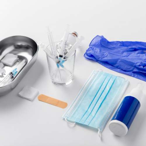 Многоразовые vs одноразовые инструменты: экономика клиники на горизонте 12–24 месяцев — расчёт TCO