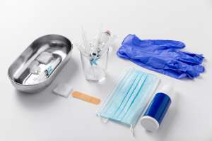 Многоразовые vs одноразовые инструменты: экономика клиники на горизонте 12–24 месяцев — расчёт TCO