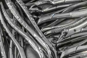 Карбоновое и титановое инструментальное сырьё: когда оправдан апгрейд с нержавейки