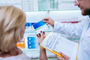 Чек-лист приёмки инструмента у поставщика: маркировка, сертификаты, тест Рока, визуальный контроль