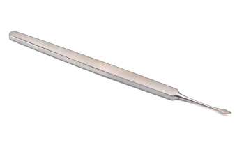 Игла-нож для удаления инородных тел из роговицы И-68