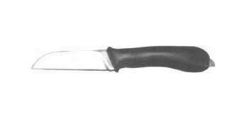 Нож зуботехнический малый 170 мм Н-76 в